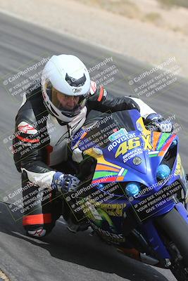 media/May-05-2025-Moto Forza (Mon) [[3c1838c5e5]]/3-C Group/Session 2 (Turn 7 Inside)/